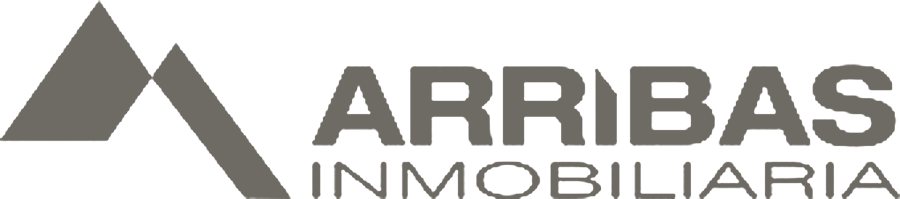 Arribas Inmobiliaria