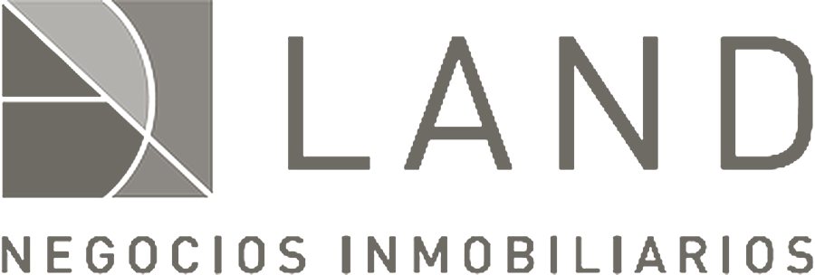 LAND Negocios Inmobiliarios