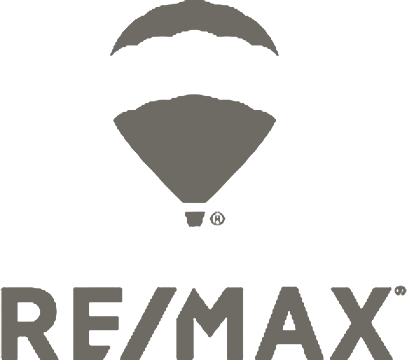 RE/MAX