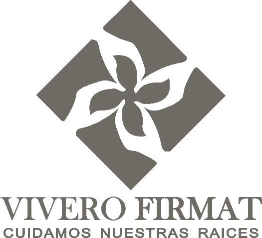 Vivero Firmat